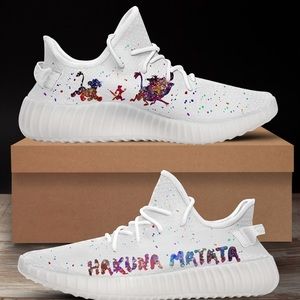 Meet your Posher, Lani